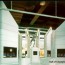 Hall of Champions