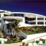 Montoro House