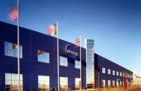 Invensys Exterior 01