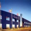 Invensys