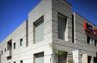 RCP Block & Brick Exterior 01