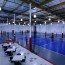 San Diego Volleyball Club